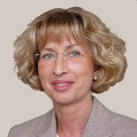 Sigrid Salziger